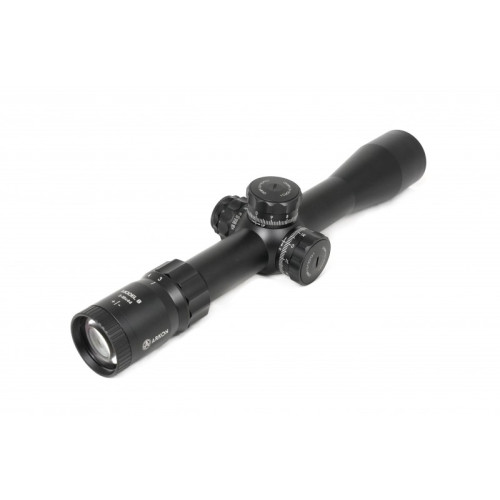 Оптический прицел ARKON Model B 3-18х44