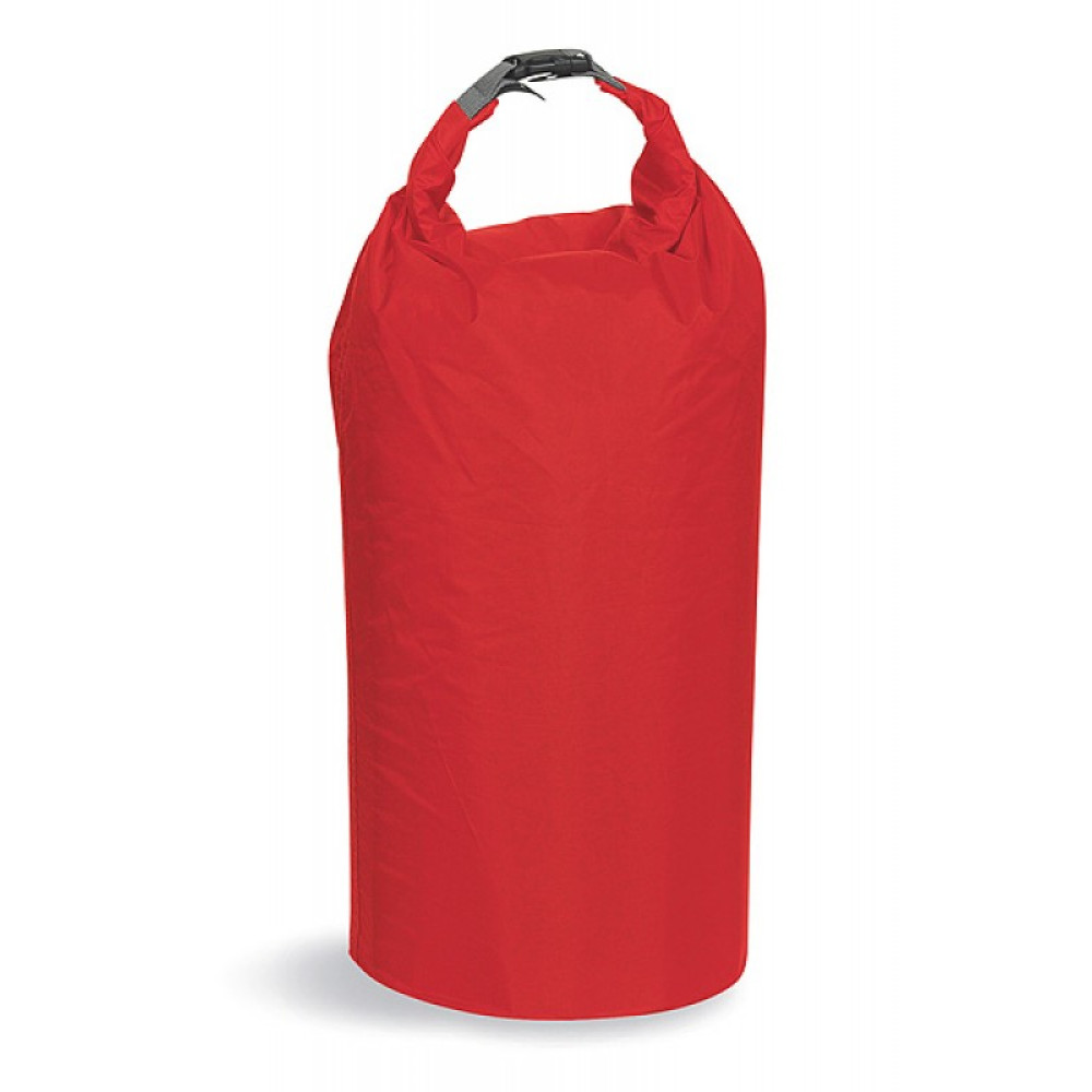 Гермомешок Tatonka Stausack S