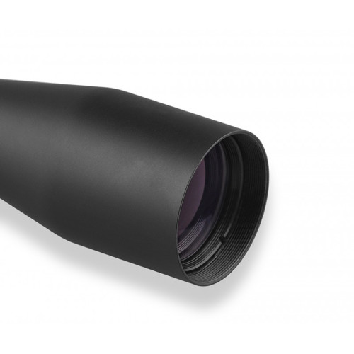 Оптический прицел Discovery HT 6-24X40SFFFP FW30