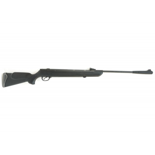 Пневматическая винтовка Hatsan 125 E (3 Дж)