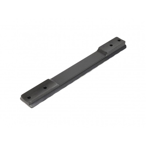 Планка ARKON Picatinny на Franchi Horizon