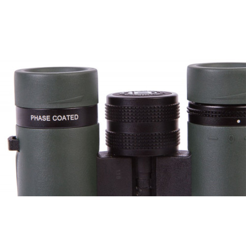 Бинокль Bresser Pirsch 10x26