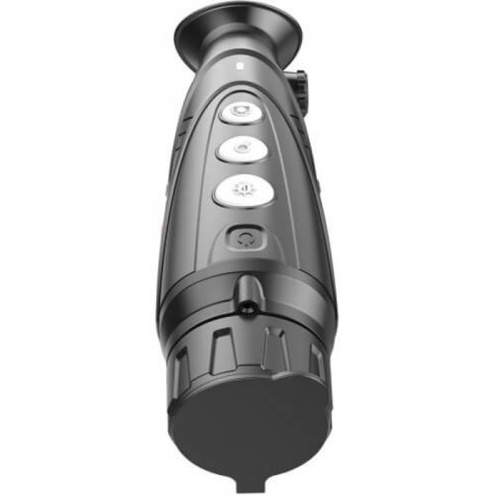 Тепловизионный монокуляр iRay xEye E6 Pro V.2
