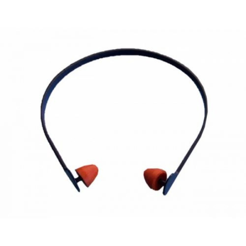 Беруши Artylux Artiflex, эластичные