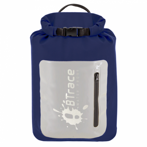 Герморюкзак BTrace Beach 20 л