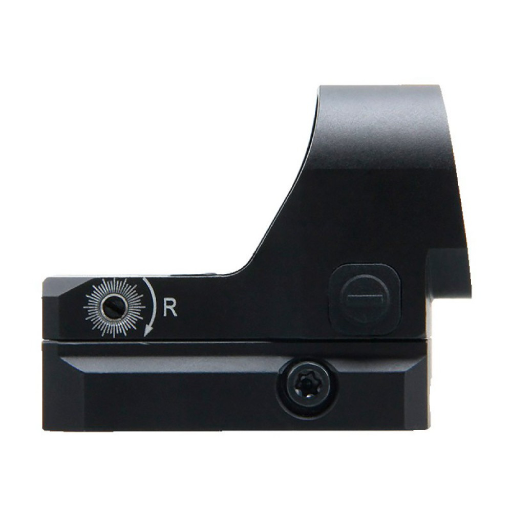 Коллиматорный прицел Vector Optics Frenzy-X 1x22x26