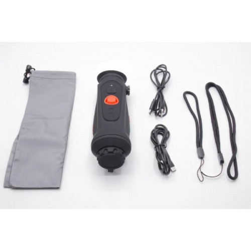 Тепловизор RikaNV Hypnose 325Pro