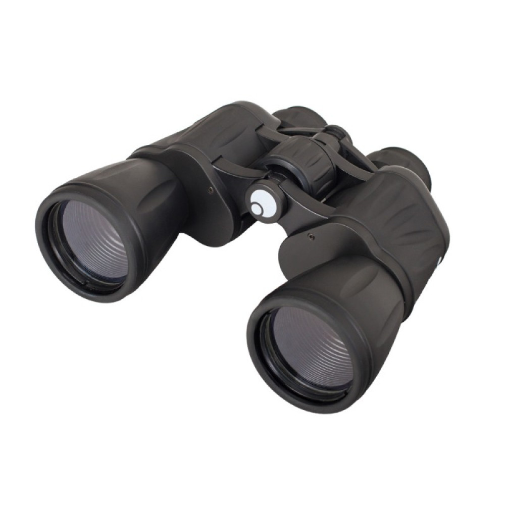 Бинокль Levenhuk Atom 10x50