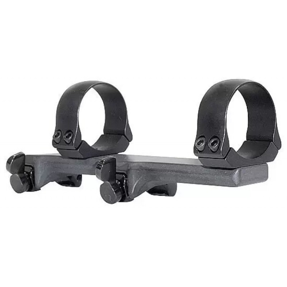 Быстросъемный кронштейн MAK для Merkel KR-1 кольца 30 мм