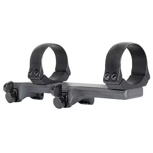 Быстросъемный кронштейн MAK для Merkel KR-1 кольца 30 мм