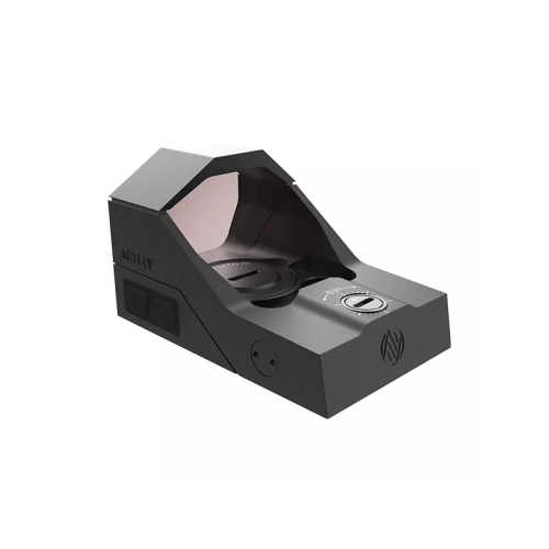 Коллиматорный прицел Artelv RDO 1x28