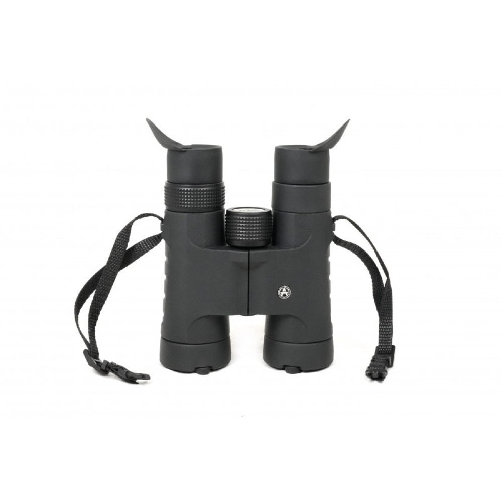Бинокль Arkon 8x42 BR