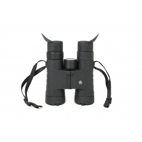 Бинокль Arkon 8x42 BR