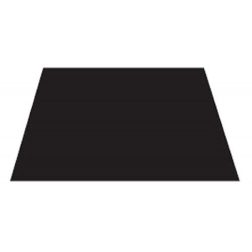 Дно в тамбур палатки Alexika Nakra 3