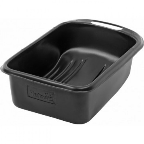 Сани рыболовные Helios С-1/2 (770*440*220) с ручкой