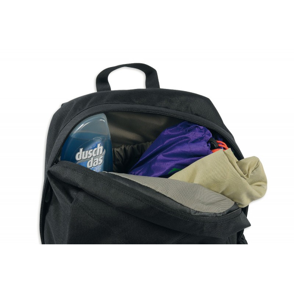 Городской рюкзак Tatonka Sumy