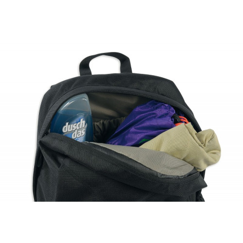 Городской рюкзак Tatonka Sumy