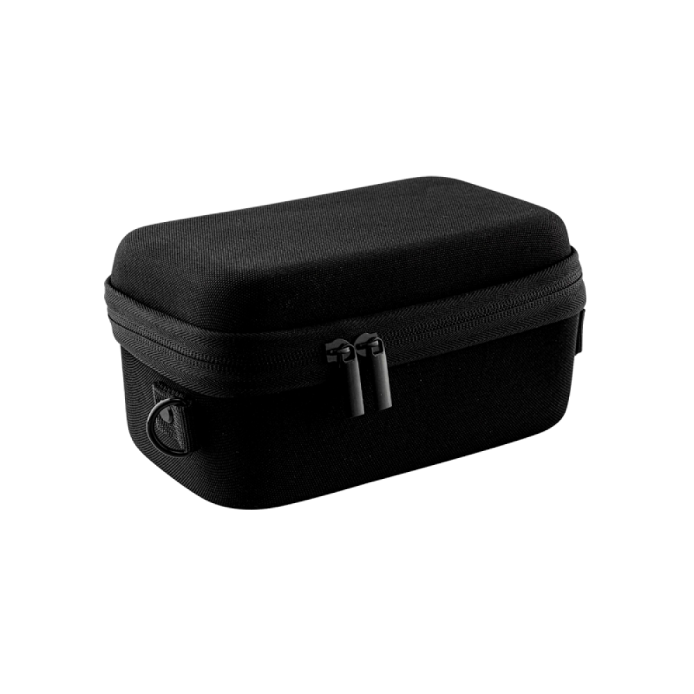 Тепловизионный монокуляр Pixfra Arc А635