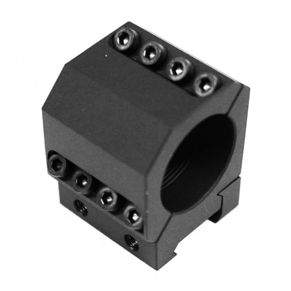 Кольцо кронштейн 30мм