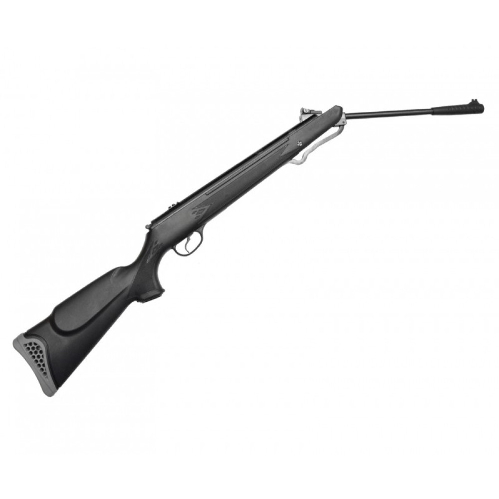 Пневматическая винтовка Hatsan 125 E (3 Дж)