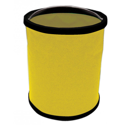 Ведро BTrace складное 11л