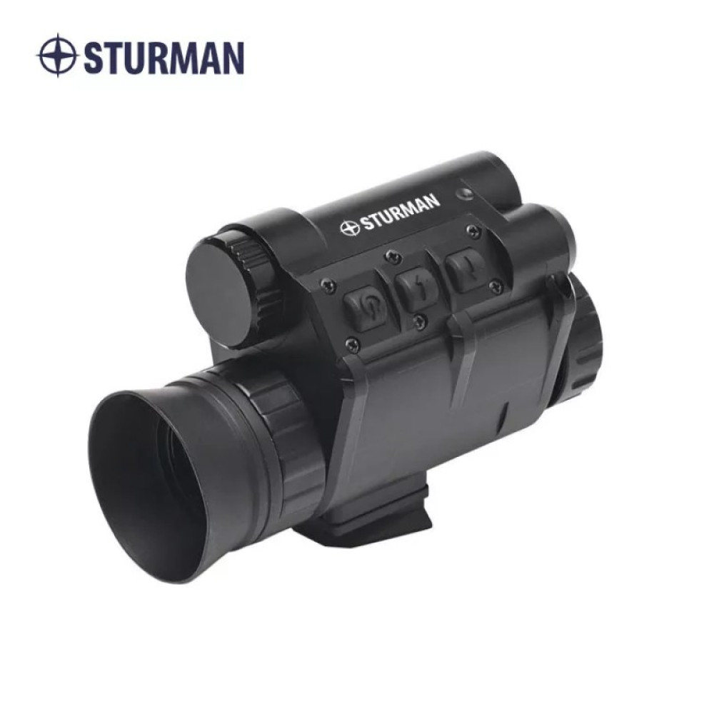 Цифровой монокуляр Sturman NVG30