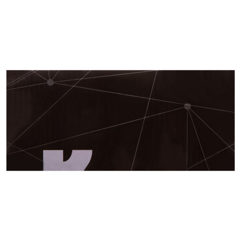 Монокуляр Konus Konusmall-3 8-24x40