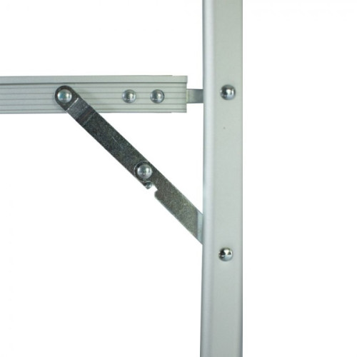 Стул директорский со столом Tramp LUX