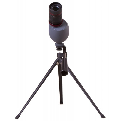 Зрительная труба Levenhuk Blaze PLUS 50