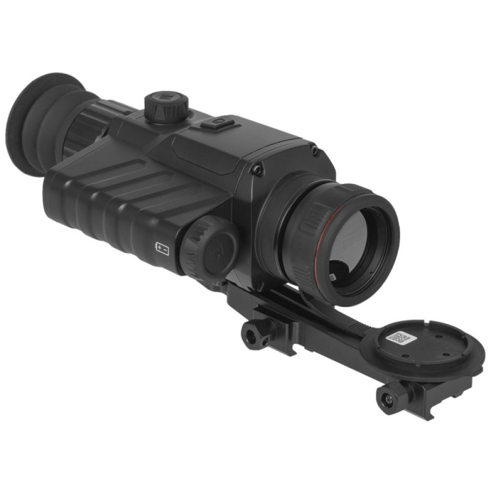 Тепловизионный прицел EATECH SR330