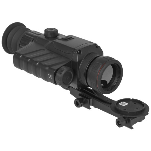 Тепловизионный прицел EATECH SR330