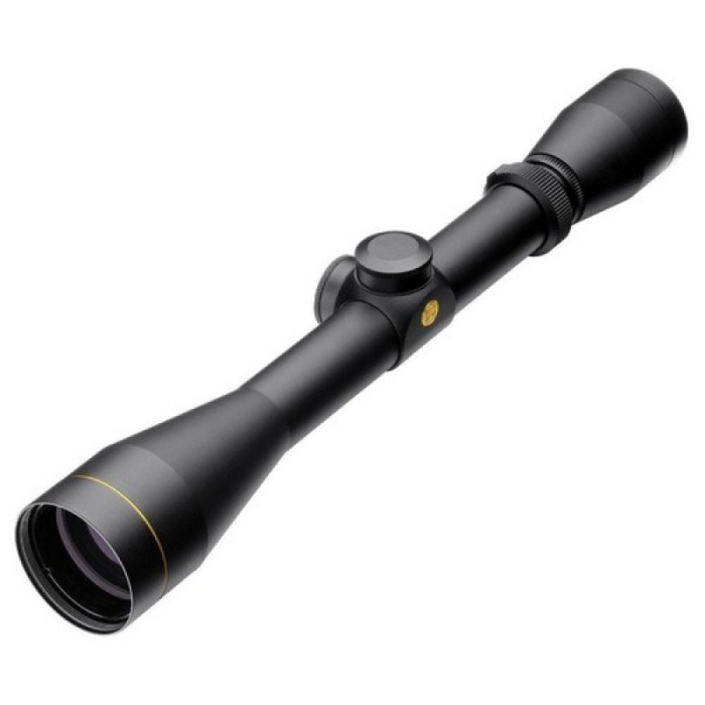 Оптический прицел Leupold VX-1 3-9x40 (Wide Duplex)