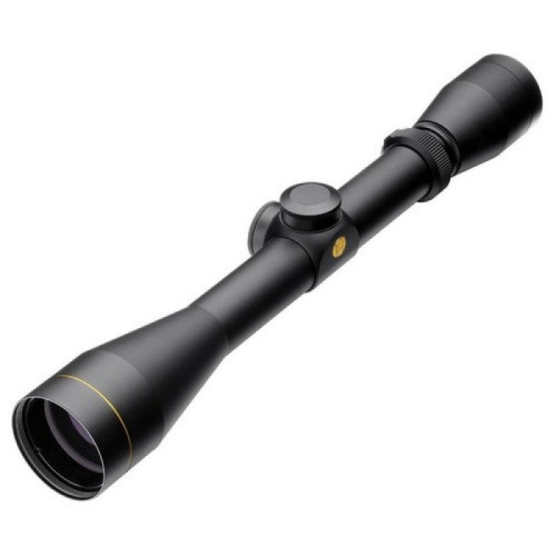 Оптический прицел Leupold VX-1 3-9x40 (Wide Duplex)