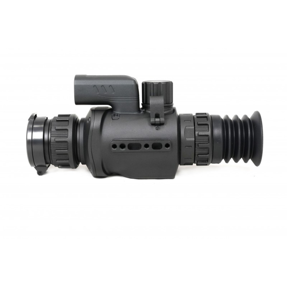 Тепловизионный прицел Arkon Arma LR35L