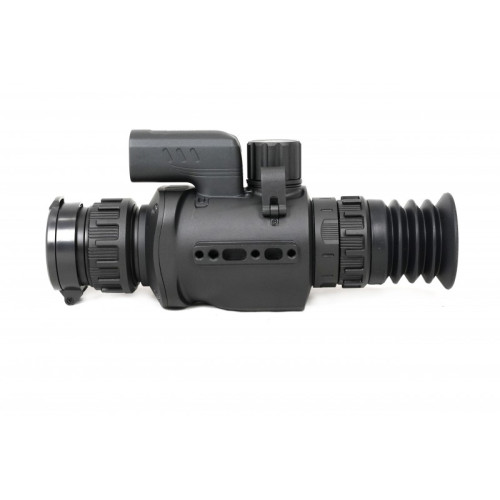 Тепловизионный прицел Arkon Arma LR35L