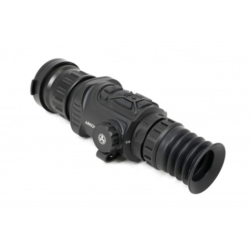 Тепловизионный прицел Arkon Arma HR50