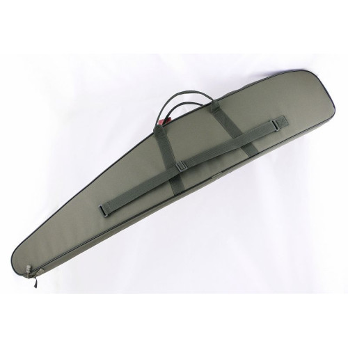 Чехол Vektor для винтовки с оптическим прицелом, 134см