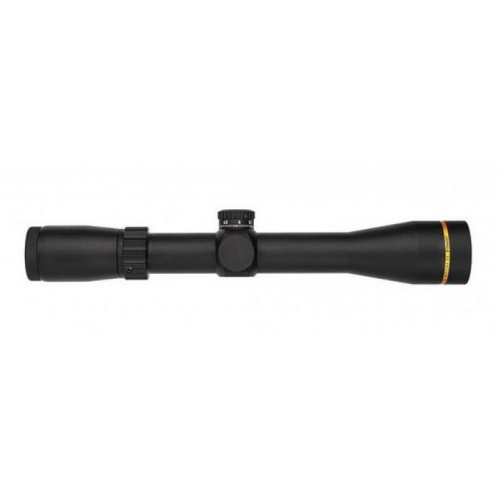 Оптический прицел Leupold VX-Freedom AR 3-9x40 с подсветкой, сетка FireDot Tri-MIL