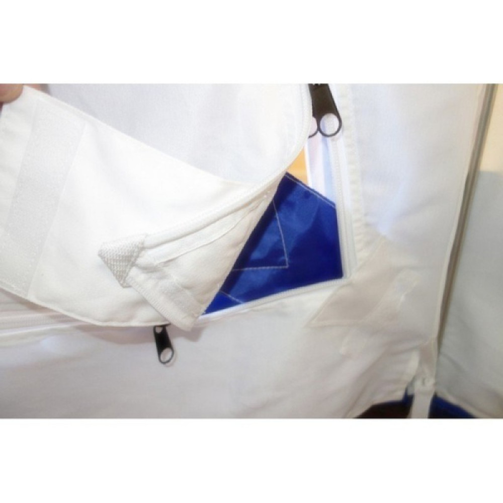 Палатка Пингвин 2