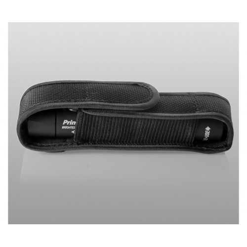 Фонарь на каждый день Armytek Prime C2 Magnet USB