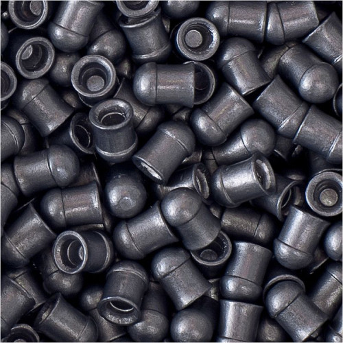 Пульки STALKER Energetic Pellets, 0.75 г, 4.5 мм, 250 шт