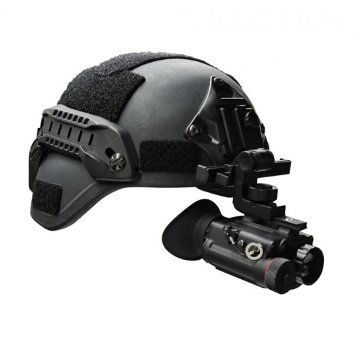 Тепловизионный монокуляр iRay PFALCON 384+