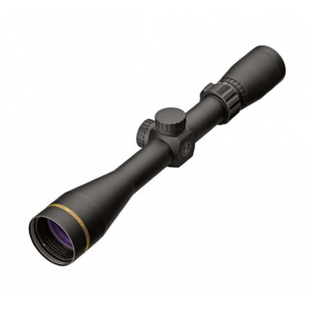 Оптический прицел Leupold VX-Freedom 4-12x40, без подсветки, сетка Tri-MOA