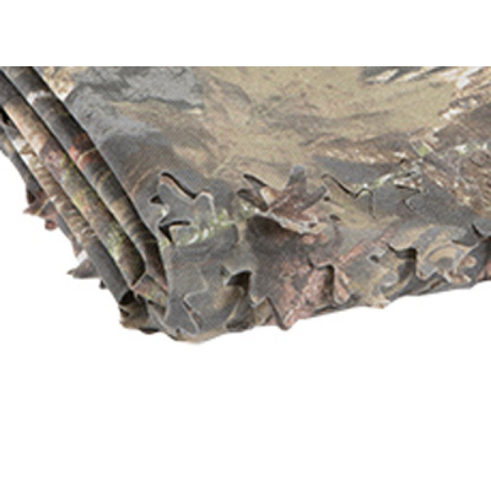 Сетка для засидки Allen, нетканая, Mossy Oak Break-Up Country