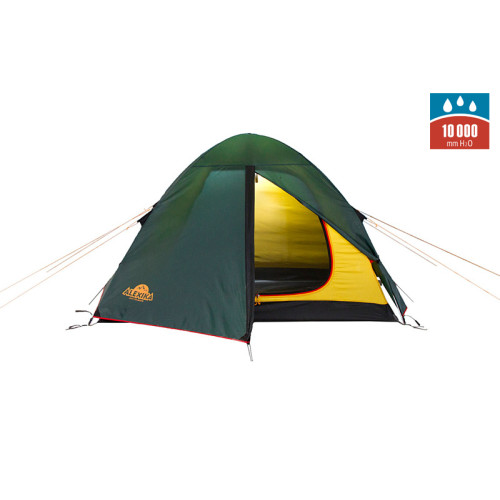 Палатка Alexika Scout 3