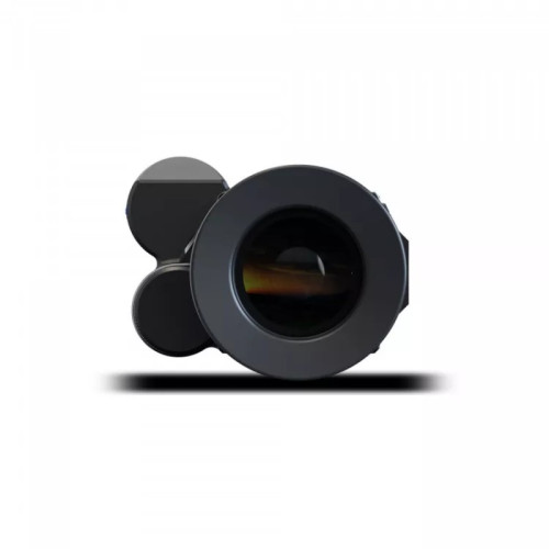 Цифровой прицел ночного видения PARD NV008SP-LRF (850-70)