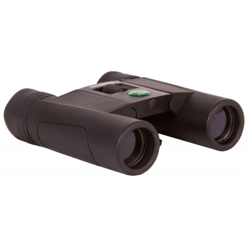 Бинокль Konus Alpino 10x25