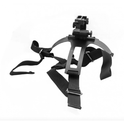 Монокуляр ночного видения NV/M-19 (2+ поколения)