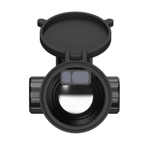 Тепловизионный прицел CONOTECH NAR 650 LIIR