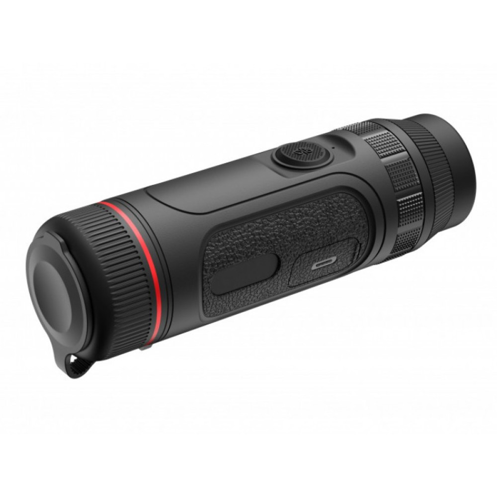 Тепловизионный монокуляр EATECH SF321